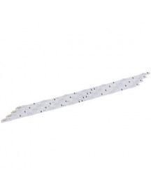 Комплект LED підсвітки D4GE-320DC1-R2 2014SVS32HD для телевізора 32