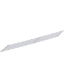 Комплект LED підсвітки D4GE-320DC1-R2 2014SVS32HD для телевізора 32