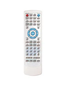 Пульт дистанційного керування для DVD-програвача Pioneer DA-01