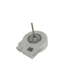 Двигун вентилятора DRCP3030LA морозильної камери Samsung DA31-00020H
