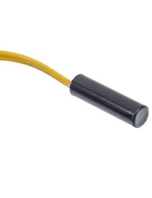Samsung DA32-10105Q Температурний сенсор 5kOhm для холодильника Samsung DA32-10105Q Температурний сенсор 5kOhm для холодильника