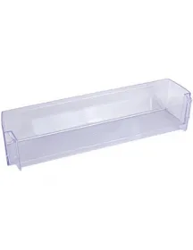Дверна полиця для пляшок для холодильника Samsung DA63-07345A 495x130mm