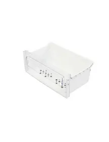 Ящик морозильной камеры (нижний) для холодильника Samsung DA97-04126A