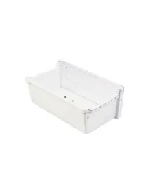 Ящик морозильной камеры (нижний) для холодильника Samsung DA97-04126A