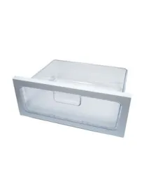 Ящик кабриолет для холодильника Samsung DA97-05057A