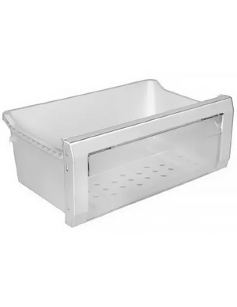 Ящик морозильной камеры (нижний) для холодильника Samsung DA97-07809A Ящик морозильной камеры (нижний) для холодильника Samsung DA97-07809A