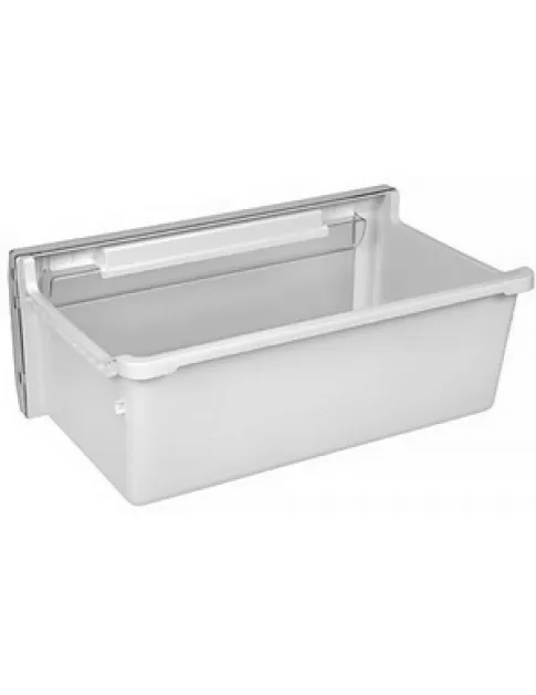 Ящик морозильной камеры (нижний) для холодильника Samsung DA97-07809A Ящик морозильной камеры (нижний) для холодильника Samsung DA97-07809A