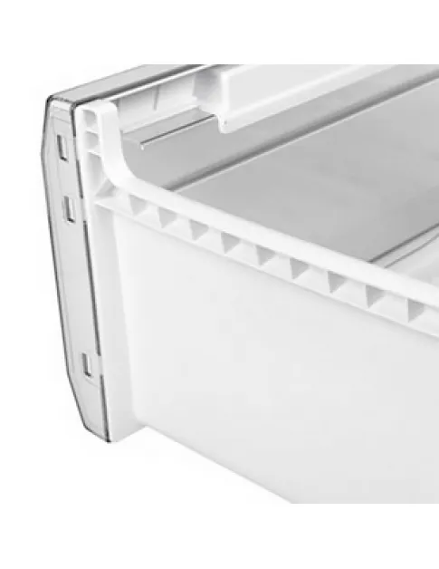 Ящик морозильной камеры (нижний) для холодильника Samsung DA97-07809A Ящик морозильной камеры (нижний) для холодильника Samsung DA97-07809A