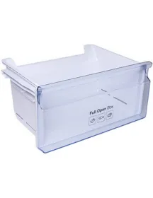 Ящик морозильной камеры для холодильника Samsung DA97-13475C 465x340x225мм (нижний)