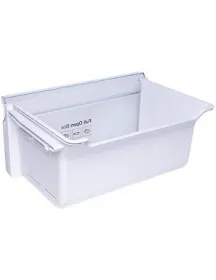 Ящик морозильной камеры для холодильника Samsung DA97-13475C 465x340x225мм (нижний)