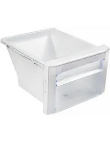 Ящик морозильной камеры (нижний) для холодильника Samsung DA97-14363A