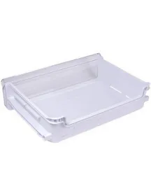 Ящик морозильной камеры для холодильника Samsung DA97-21134A (верхний)