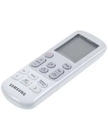 Пульт для кондиционера Samsung DB96-25318F