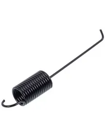 Пружина бака для стиральной машины Samsung DC61-00708A