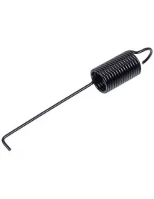 Пружина бака для стиральной машины Samsung DC61-00708A