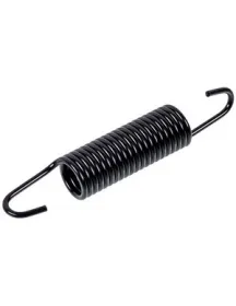 Пружина бака для стиральной машины Samsung DC61-02146A