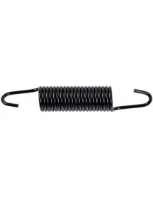 Пружина бака для стиральной машины Samsung DC61-02146A