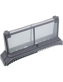 Корпус фільтра для сушильної машини Samsung DC61-04407D
