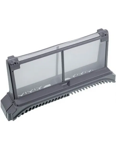 Корпус фільтра для сушильної машини Samsung DC61-04407D