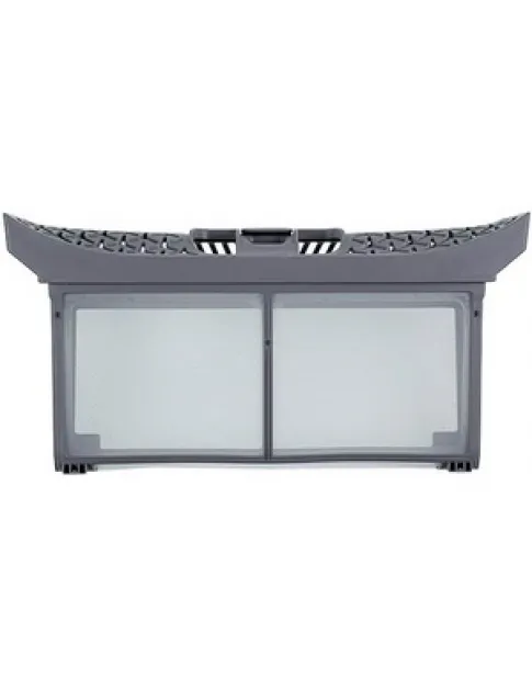 Корпус фільтра для сушильної машини Samsung DC61-04407D