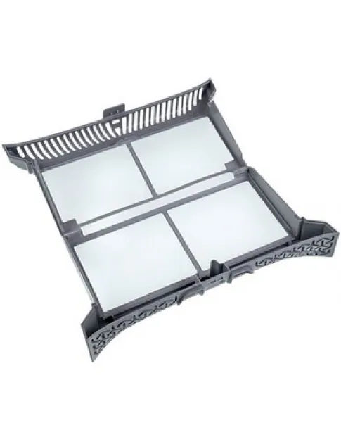 Корпус фільтра для сушильної машини Samsung DC61-04407D