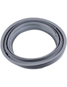 Манжета люка для пральної машини Samsung DC61-20219E