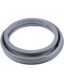 Манжета люка для пральної машини Samsung DC61-20219E