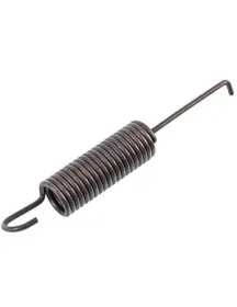 Пружина бака для пральної машини Samsung DC61-70216G