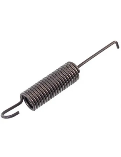 Пружина бака для стиральной машины Samsung DC61-70216G Пружина бака для стиральной машины Samsung DC61-70216G
