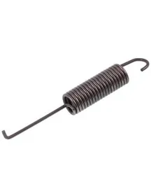 Пружина бака для пральної машини Samsung DC61-70216G Пружина бака для пральної машини Samsung DC61-70216G
