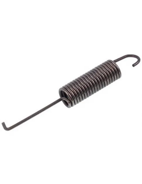 Пружина бака для стиральной машины Samsung DC61-70216G Пружина бака для стиральной машины Samsung DC61-70216G