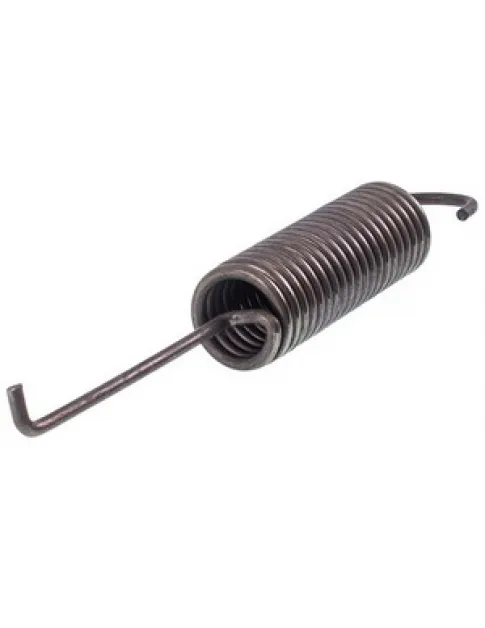 Пружина бака для стиральной машины Samsung DC61-70216G Пружина бака для стиральной машины Samsung DC61-70216G