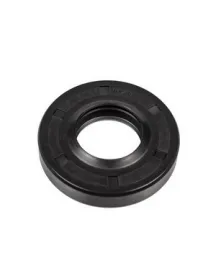 Samsung DC62-00007A OS Сальник 25*50.55*10/12mm для пральної машини (без змазки) Samsung DC62-00007A OS Сальник 25*50.55*10/12mm для пральної машини (без змазки)