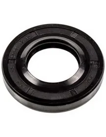 Сальник для пральної машини Samsung 35*65,55*10/12mm DC62-00008A
