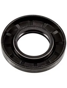 Сальник для пральної машини Samsung 35*65,55*10/12mm DC62-00008A