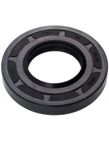 Сальник 35*65.55*10/12mm OS для пральної машини Samsung DC62-00008A