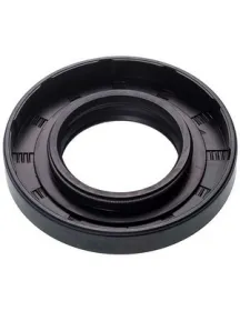 Сальник 35*65.55*10/12mm OS для пральної машини Samsung DC62-00008A Сальник 35*65.55*10/12mm OS для пральної машини Samsung DC62-00008A