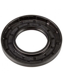 Сальник 45.5x84x10/12mm NQK.SF DC62-00156A для пральної машини Samsung Сальник 45.5x84x10/12mm NQK.SF DC62-00156A для пральної машини Samsung