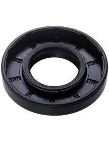 Сальник для стиральной машины Samsung DC62-00242A WFT 30*60.55*10/12мм (без смазки)