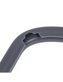 Ущільнювач люка для пральної машини Samsung DC62-00474A