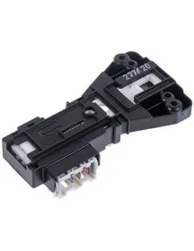 Замок люка (двері) для пральної машини Samsung DC64-01538A Bitron