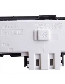 Замок люка (двері) для пральної машини Samsung DC64-01538A Bitron Замок люка (двері) для пральної машини Samsung DC64-01538A Bitron