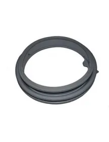 Samsung DC64-01664A Манжета люка для стиральной машины