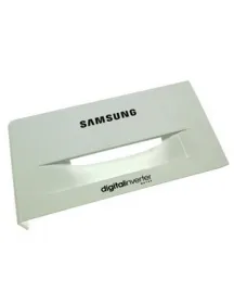 Ручка дозатора для пральної машини Samsung DC64-02858A 