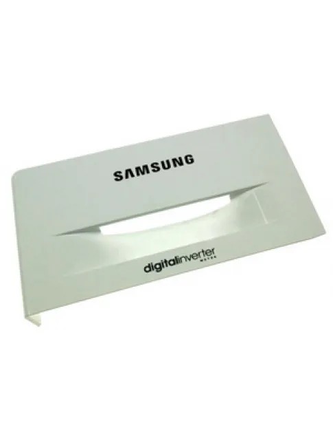 Ручка дозатора для пральної машини Samsung DC64-02858A Ручка дозатора для пральної машини Samsung DC64-02858A