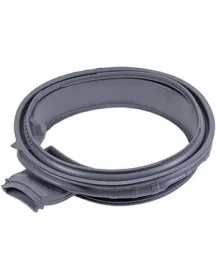 Samsung DC64-03176A Манжета люка для пральної машини