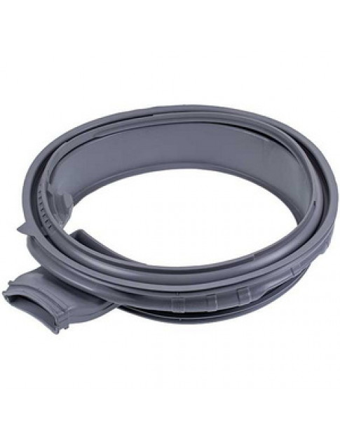 Samsung DC64-03176A манжета люка для стиральной машины