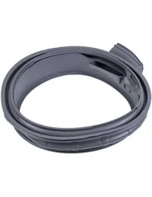 Samsung DC64-03176A Манжета люка для пральної машини