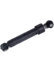 Амортизатор бака для пральної машини Samsung DC66-00343D ANSA 80N L=165-265mm D отворів=10/13mm Амортизатор бака для пральної машини Samsung DC66-00343D ANSA 80N L=165-265mm D отворів=10/13mm