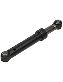 Амортизатор бака для пральної машини Samsung DC66-00343G SUSPA 100N L=170-260mm D отворів=10mm